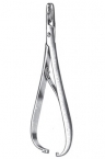 Needle Holder